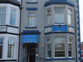 10 bedroom guest house