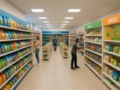 independent pet superstore live