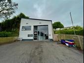 leasehold fish mongers located