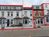 commercial investment blackpool