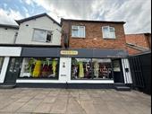 established asianwear boutique retail