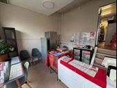 leasehold chinese takeaway located