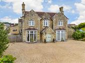 successful established 11 bedroom