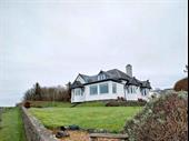 freehold hotels cemaes bay