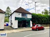 fish chip takeaway for