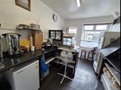sandwich shop for sale