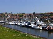 boat brokerage franchise west