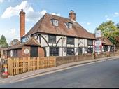 to let pubs maidstone