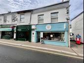 freehold investment opportunity located