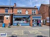 turnkey children's retail opportunity