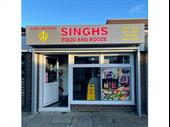 own a doncaster favourite