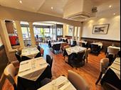 well established restaurant 3