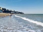 prime seafront business ramsgate