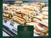 quick sale beloved sandwich