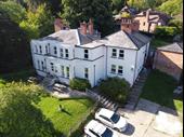 yha streatley 48 bed