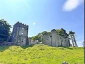 yha grinton lodge outstanding