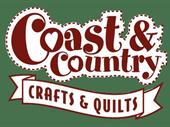 online crafts quilts business