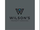 established equipped on the