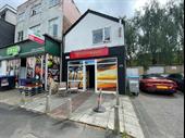 well presented tanning salon