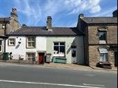 long-established fish chip shop