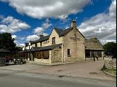 character country pub restaurant