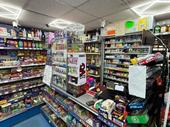 freehold convenience store with