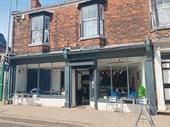 cafe restaurant hull for