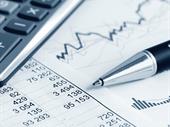 accountancy practice for sale