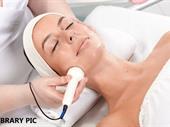 elegant london beauty therapy
