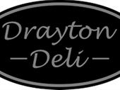 ideally situated deli shropshire