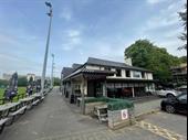 bar bistro opportunity at