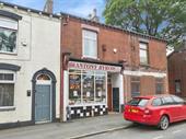 butchers business oldham for