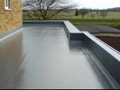 roofing business plymouth