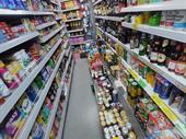 freehold investment opportunity shop