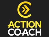 business coaching franchise new