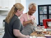 south london home care