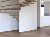 flooring supply installation company