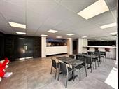 immaculate chicken restaurant takeaway