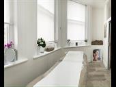 prime location laser clinic