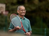 bristol home care franchise