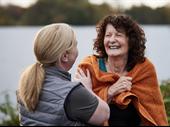 home care franchise a