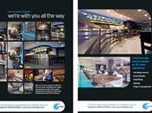 long-standing shopfitting business serving