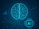 ai-driven solutions for the