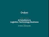 ai-driven solutions for the
