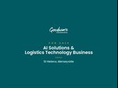 ai-driven solutions for the