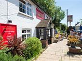 britannia pub tenancy available