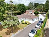 established exeter care home