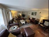 substantial characterful country hotel