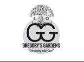 relocatable landscape gardening business