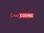 jam coding education franchise